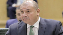 رئيس البرلمان الأردني يفصح عن أسباب زيارته لبغداد وأربيل