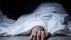 مردن دوو گەنج وە دوو رووداو جیاجیا لە دیالە