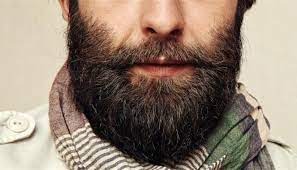 رووژێگ ئەڕا ریشنەێلە