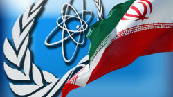 ئەڵگەردیان ئێران وە دەمتەقە دە مل هنەێل هەستەئی