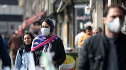 وە بان چگن ئامار مردنەێلە دە ئێران