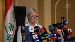 UN's SRSG: UN aid offered to Iraq's elections is the biggest