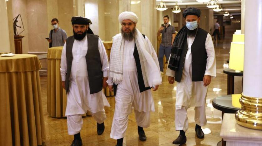 بينها أميركا.. طالبان مستعدة لإقامة علاقات دبلوماسية مع جميع الدول باستثناء واحدة