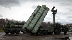Turkish Foreign Minister: Washington should accept Turkey’s acquisition of “S-400”