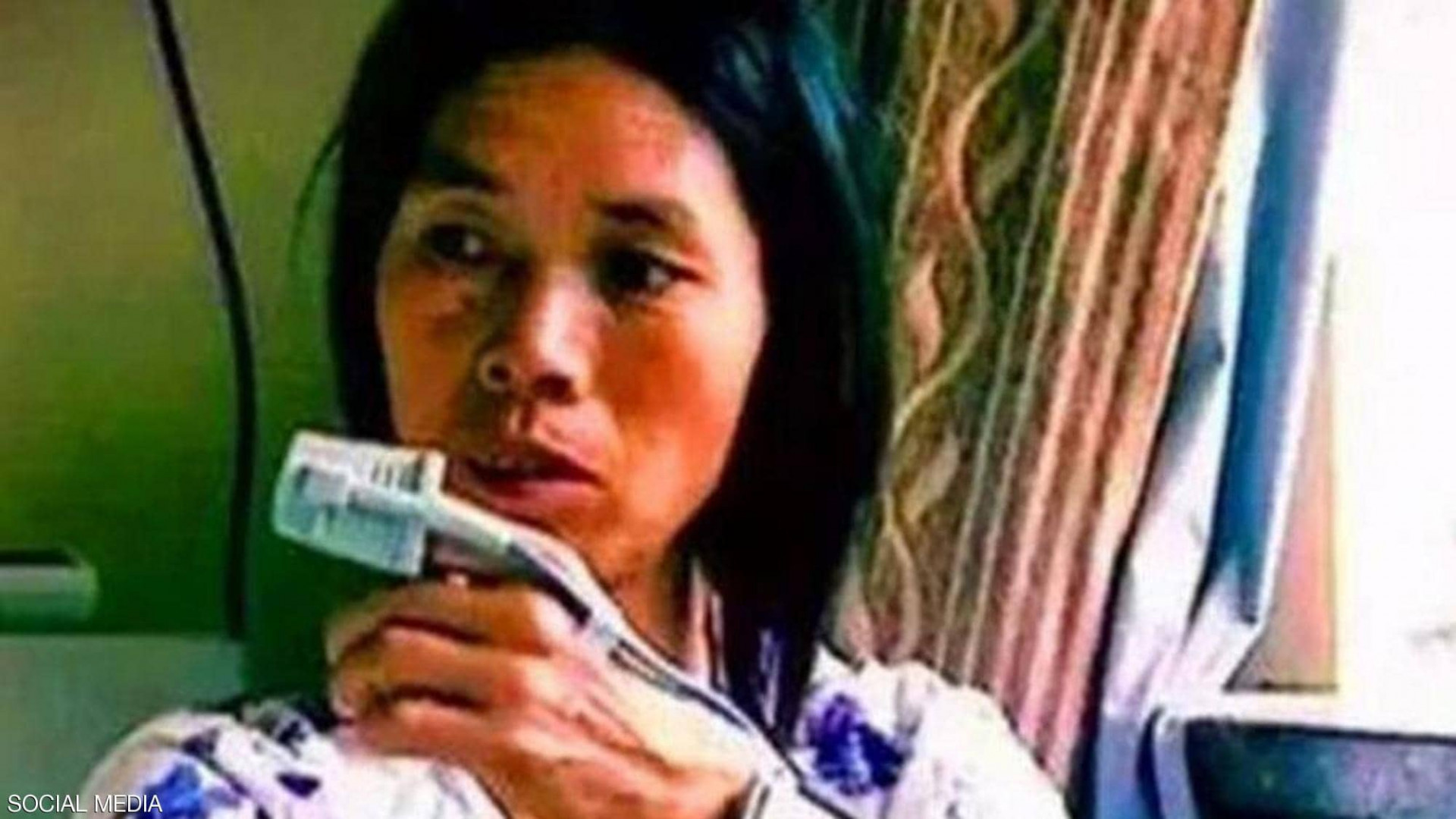 حالة غريبة حيّرت العلماء.. امرأة صينية لم تنم منذ 40 عاماً