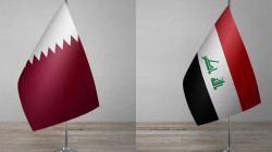 العراق يتحرك لاستئناف الحركة التجارية مع قطر بعد توقفها جراء كورونا
