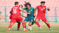 الجمعة.. أربع مواجهات في انطلاق بطولة كأس العراق