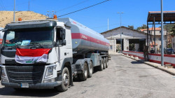 Two shipments of Iraqi oil arrive in Lebanon next week 