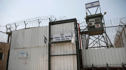 بعد واقعة الأسرى الفلسطينيين.. أعمال شغب في سجن إسرائيلي والجيش يتدخل