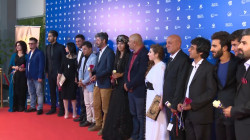 أفغانستان تستحوذ على أجندة مهرجان دهوك السينمائي الثامن