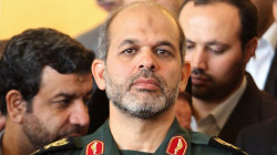 تعيين وزير الداخلية الإيراني المطلوب دولياً بمنصب نائب القائد العام للقوات المسلحة