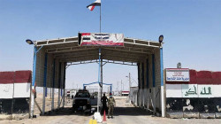 بەسریان هەر چوار سنوور ئێران و عراق