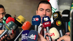 وزير كوردستاني: بغداد ستواصل إرسال سلفة 200 مليار ووفد من الإقليم يزور العاصمة