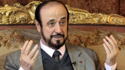 فرنسا تحكم بالسجن 4 سنوات على عم الرئيس السوري