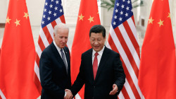 اتصال هاتفي بين الرئيسين الأمريكي والصيني قد يذيب "الجليد"
