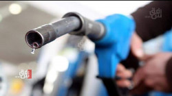 ارتفاع متواصل لسعر البنزين في السليمانية: بغداد لا تزوّد الإقليم بحصة كافية
