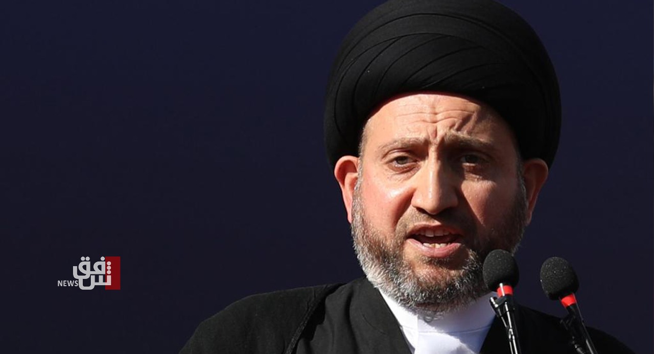 Al-Hakim warns of "Extremist" candidates running for the upcoming elections