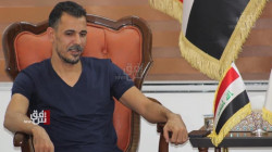 يونس محمود يستقيل من رئاسة نادي الجامعة ويخوض انتخابات إتحاد الكرة