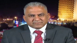 بعد وصف إدعاءات الإصلاح بـ"المنافقة".. خشان يجدد: أفعال الصدر وأقواله متناقضة ولن أعتذر
