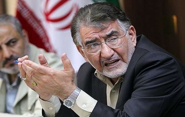مسؤول ايراني: لاتقلقوا .. علاقاتنا مع العراق أكثر أهمية من أموالنا المحتجزة