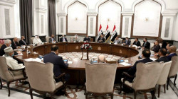 العراق يطالب العالم بالتعامل "عسكرياً" مع الفساد كما تحالف ضد الإرهاب