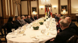 President Barzani: Kurdistan is a factor of security and stability in the region