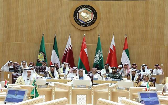 العراق يطرح شأنه السياسي والامني في إجتماعٍ لمجلس التعاون الخليجيّ 