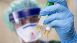 المعهد الأمريكي: تطعيمات فايزر وموديرنا ستكون بحاجة لجرعة ثالثة معززة