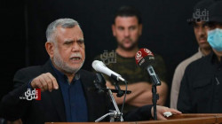 Al-Ameri: we will resist the conspiracies to dissolve the PMF