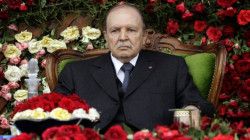 وفاة الرئيس الجزائري السابق