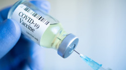 Africa faces 470 million COVID-19 vaccine shortfall in 2021
