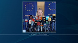 بعثة الاتحاد الأوروبي: هدفنا من مراقبة الانتخابات بث الثقة للناخب العراقي