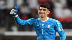 زەوەرد دەس بێرانوەند و وەزم رووژنامەێلە