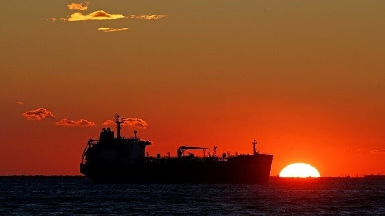 For the second week in a row, U.S. continue to downsize crude imports, EIA says