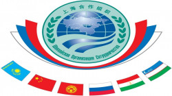 ئسفایێگ وە  هام‌پەیمانی شانگهای 