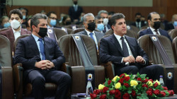 PM Barzani: our government overcame the COVID-19 and economic crises