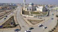Imams of mosques in al-Anbar under the pressure of the election candidates: Sharia, tribalism, and authority