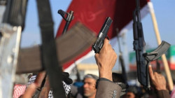 عمليات بغداد تعلن السيطرة على نزاع "الكمالية" وتتوعد "المعتدين"