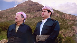 Kurdistan’s leaders appreciate the “influential” role of the Union of Islamic Scholars