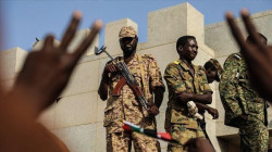 Failed Sudan coup attempt contained