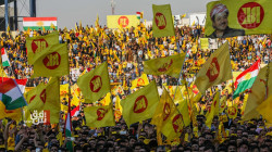 الحزب الديمقراطي الكوردستاني يتسلح بـ"آلية جديدة" لخوض الانتخابات العراقية 