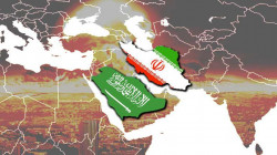 Iran-Saudi Diplomacy Intensifies as Nuclear Talks See Momentum