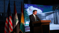 PM Barzani commends the Kurdistan-US partnership 