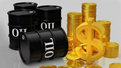 Oil prices rise, hit 2-month highs on supply worries