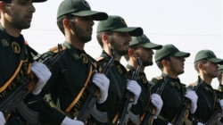 الحرس الثوري: الحرب العراقية الايرانية كانت حربا عالمية بامتياز ولم نخسر شبراً من أراضينا