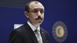 وزير التجارة التركي يزور العراق للمرة الثانية خلال شهرين
