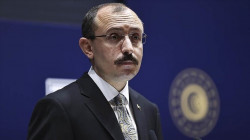 Turkish Minister of trade arrives in Baghdad on Saturday