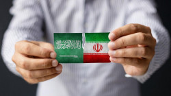 عەراوستان، دوقسە دەرهاتە دەر