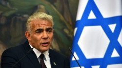 Israeli Media: Jordan's King met Israel's MoFa secretly in Amman