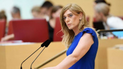 لأول مرة.. امرأة "متحولة جنسياً" تدخل البرلمان الالماني